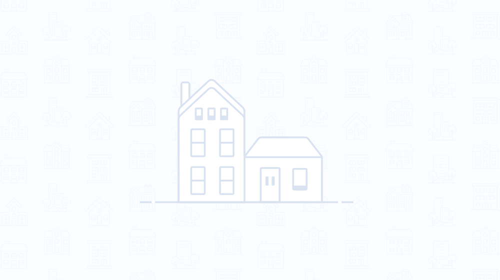 199 Farmington Rd, O'hara, PA 15215